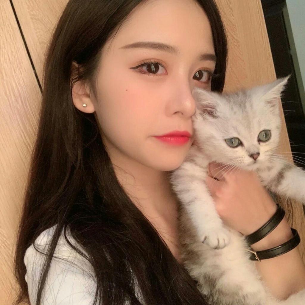 leyu·乐鱼app下载