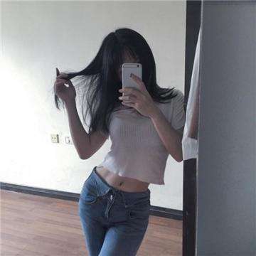 百人牛牛游戏下载手机版截图