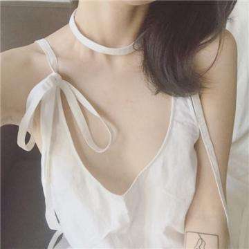 5848vip威尼斯电子游戏